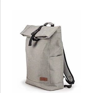 Verdict. Outdoor Backpack